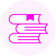 \無料学習し放題/