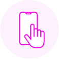 \スマホ学習OK/