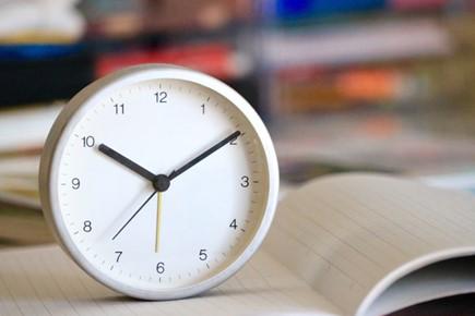 FP3級合格のための勉強時間は?過去問を活用して独学で合格を目指そう